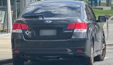 Two people injured after incident in South Auckland