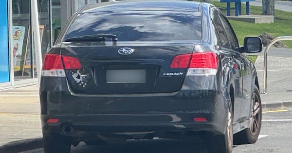 Two people injured after incident in South Auckland