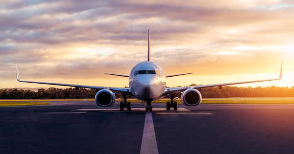Immigration catches up with overstayer who lived under alias for 38 years