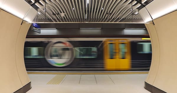 Disruptions across Auckland train network after CRL false alarm
