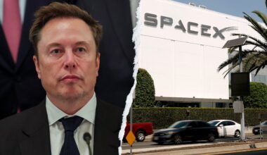 New York City Council questions paceX official over AI safety