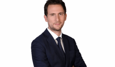 From Product Selection to Portfolio Purpose: Adrien Lalau on BNP Paribas Wealth Management’s Funds Advisory Agenda