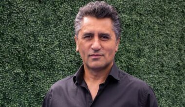Cliff Curtis facing upgraded charge over Auckland waterfront crash