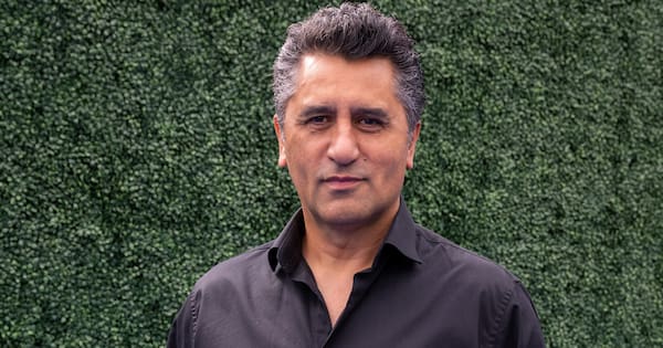 Cliff Curtis facing upgraded charge over Auckland waterfront crash