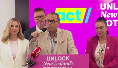 ACT promises $2000 per subject for school trades courses