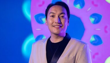 Mongolia has its Chosen One for Asia