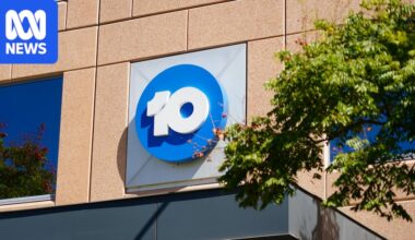 Network 10 to disappear in parts of SA, NSW's Riverina, after no deal made