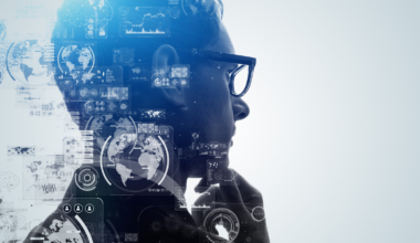 AI Research Foundry London Launches with DeepMind, Microsoft and Imperial — EdTech Innovation Hub