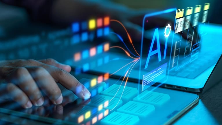 While AI detection seems reliable, more research and testing is needed.