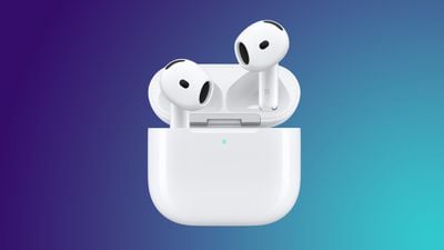 airpods 5 new blue