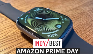 Best Apple deals for Amazon Prime Day 2026, from Apple Watches to MacBooks