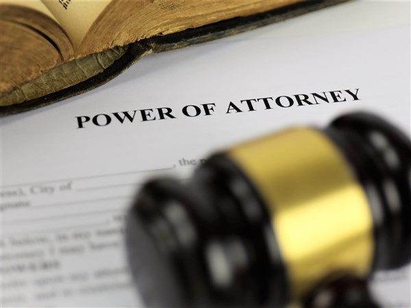 Registration open for free workshop on wills, trusts