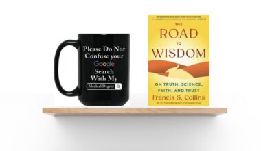 Can Truth, Science, Faith and Trust Co-Exist?
