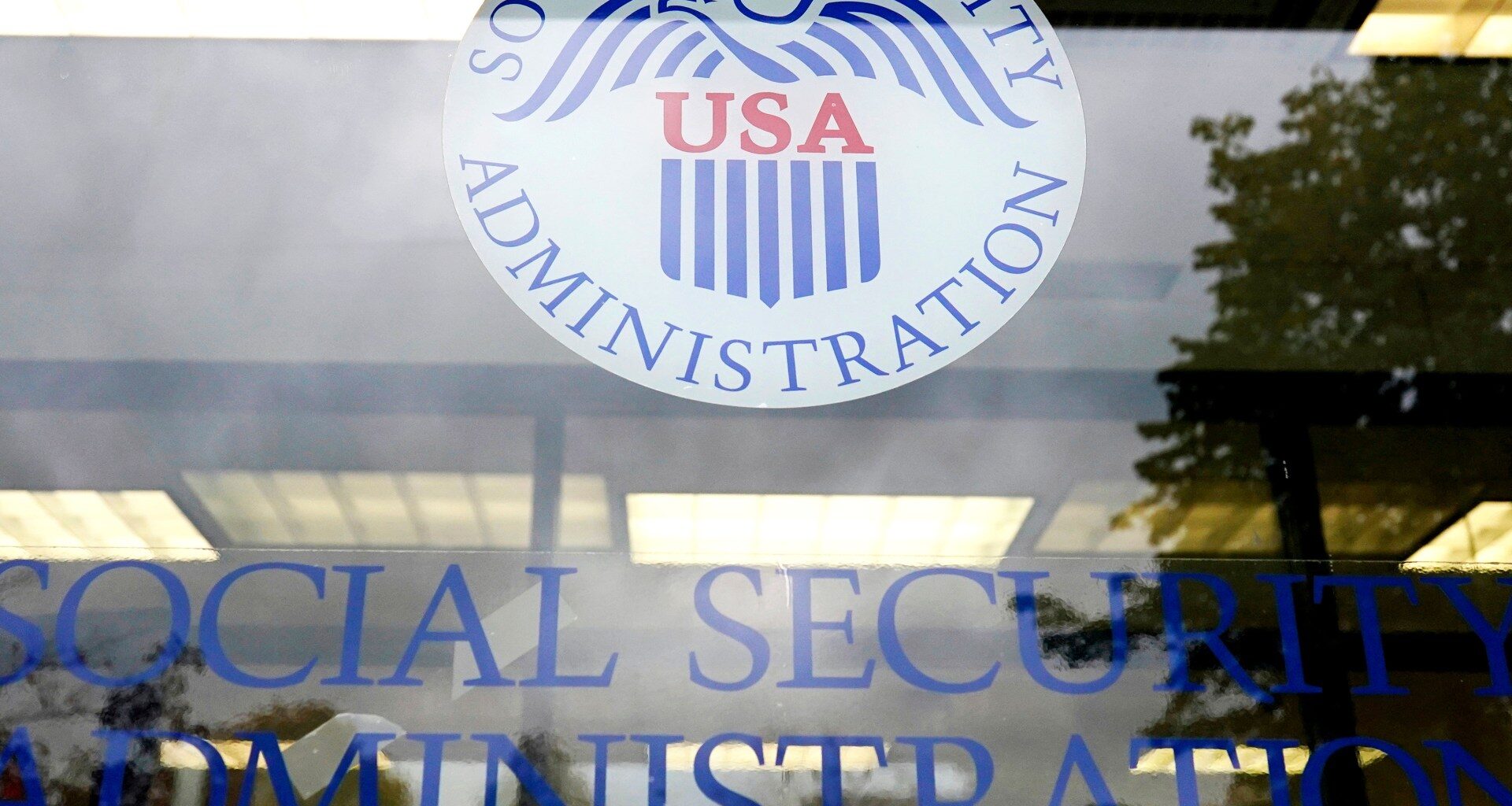 US Social Security benefits to rise by 3.6 percent in 2027 | Inflation News