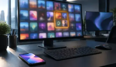 Apple Targets AI Nudify Apps With Rule 2.5.19