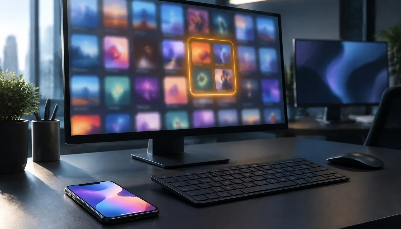 Apple Targets AI Nudify Apps With Rule 2.5.19
