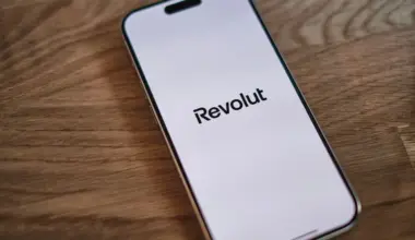 Revolut down: app errors, failed card payments and blocked transfers are hitting customers in Ireland and abroad today.