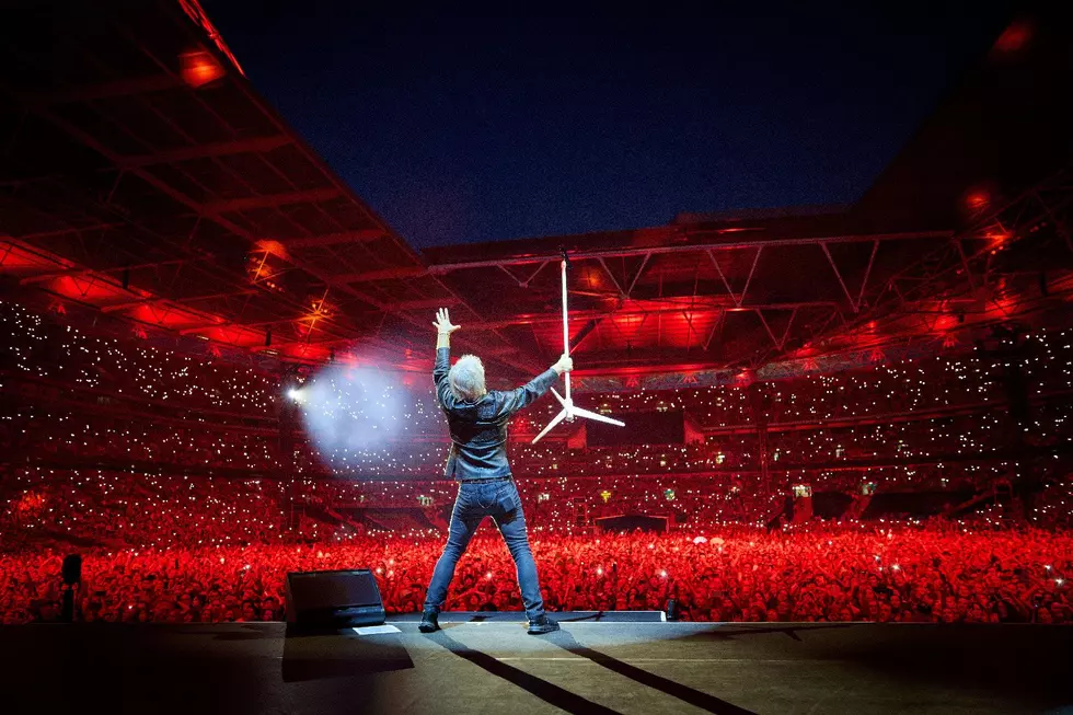 bon jovi live 2026