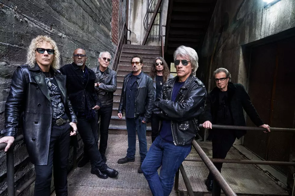 bon jovi 2026
