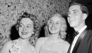 Eva Marie Saint, star of On the Waterfront, dies at 102