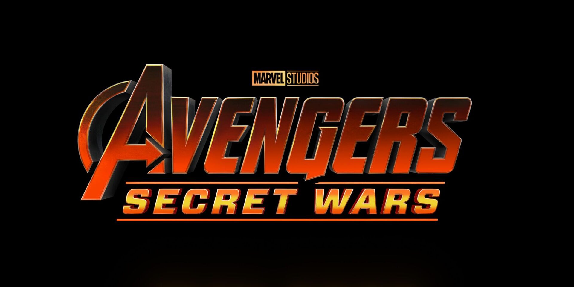 ‘Avengers: Secret Wars’ Production Delay Sparks Release Date Concerns - Murphy's Multiverse