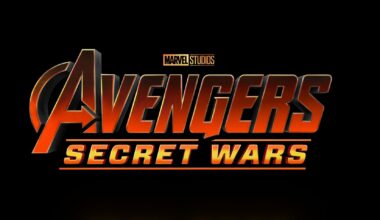 ‘Avengers: Secret Wars’ Production Delay Sparks Release Date Concerns - Murphy's Multiverse