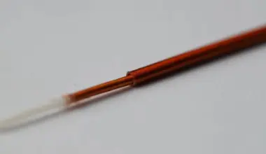 Tiny motors could give clothes muscle — newsletter story image