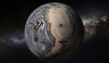 Rogue planets and how the Euclid spacecraft is tracking them down