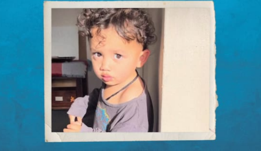 Baby Ru's death: Why is it taking so long for accountability?