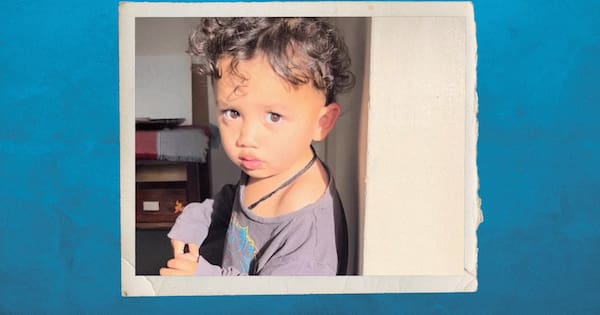Baby Ru's death: Why is it taking so long for accountability?