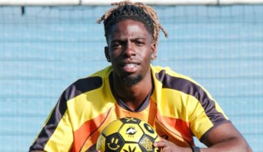 Eman SV2, Football YouTuber, Launches Frenzy Content Creator Company