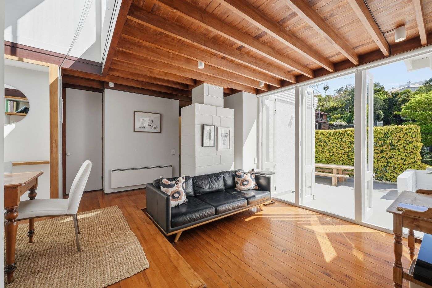 2/64 Hapua Street in Remuera, Auckland