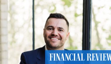 Six financial strategies for founders to transition from business survival to long-term security