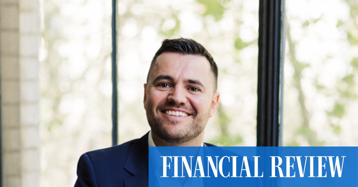 Six financial strategies for founders to transition from business survival to long-term security