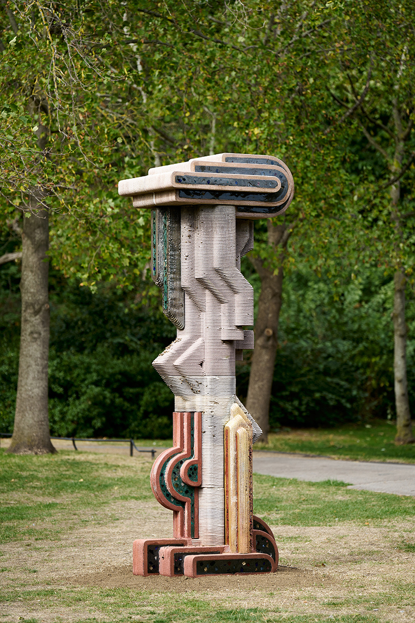 between art architecture and human nature 5