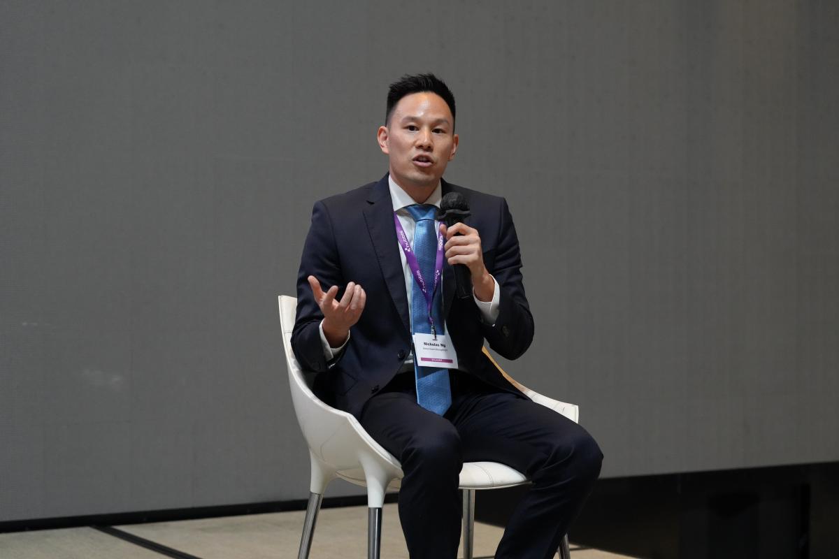 Daiwa Asset Management’s Nicholas Ng on Unlocking Value Through Japanese Corporate Engagement