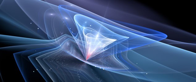 Spinning light interaction abstract Spinning light interaction abstract