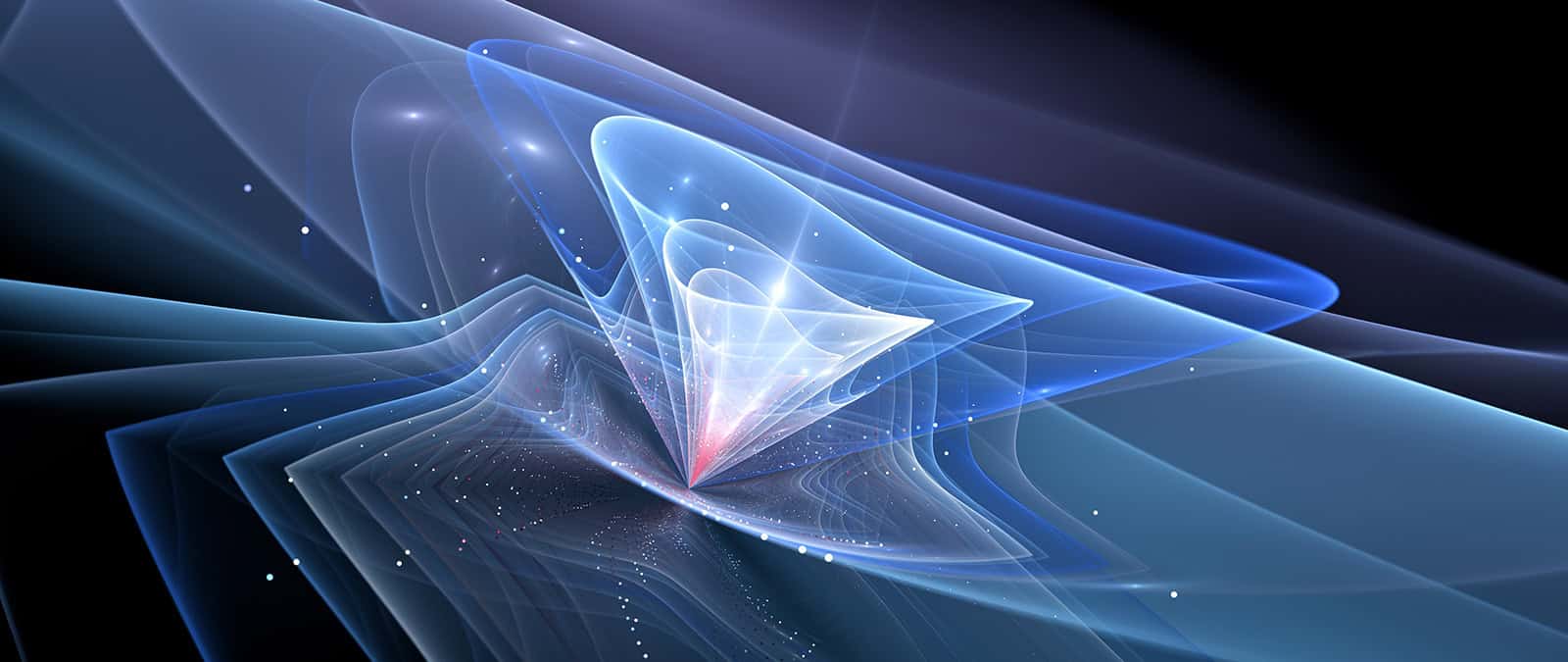 A new route to spin-controlled photonics – Physics World