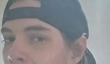 ‘Braydon deserved better’: City Mission staffer quits after death