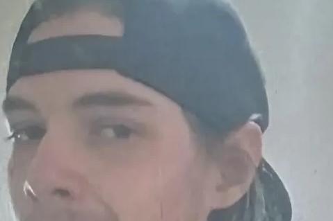 ‘Braydon deserved better’: City Mission staffer quits after death