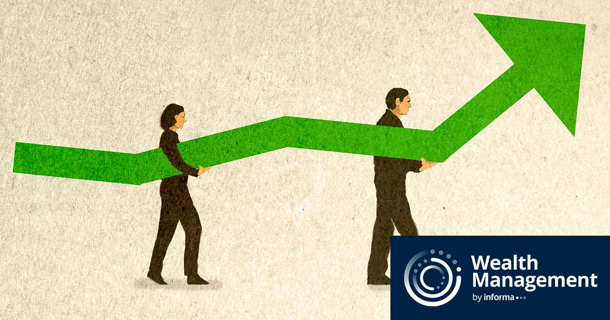 Five Things Every RIA Owner Must Know About Partner Buy-Ins