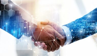 HB Wealth enters Texas with physician-focused advisory team