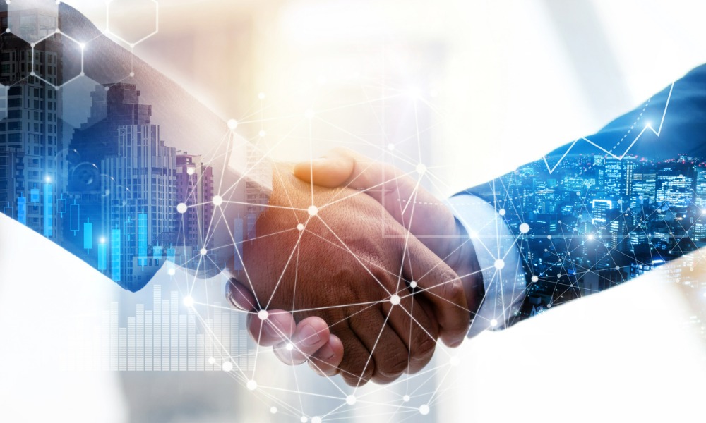 HB Wealth enters Texas with physician-focused advisory team