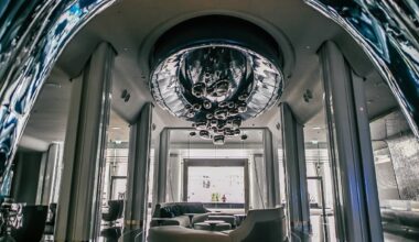Bangkok Post - Find – Design Fair Asia to debut in Bangkok