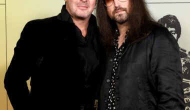 John Lennon Estate: What Sean Ono Lennon, Julian Lennon Inherited