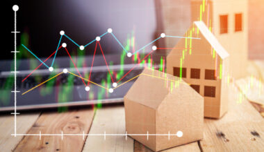 House prices up by 4.0% in the euro area - Euro indicators