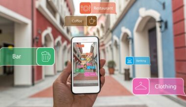 EmbeddingGemma 2 Expands Beyond Text to Support Code, Images, Video, and Audio