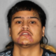 Police hunt 'dangerous' man, 22, who skipped compassionate bail