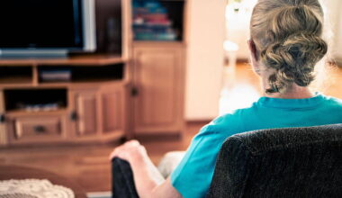 Call for national longevity action plan as study finds one in three children born will live to 100 - BreakingNews.ie