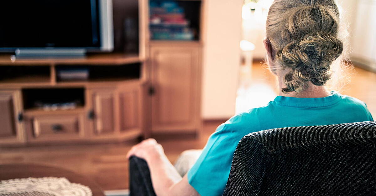 Call for national longevity action plan as study finds one in three children born will live to 100 - BreakingNews.ie